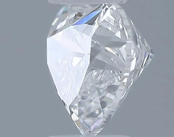 0.41 Carat