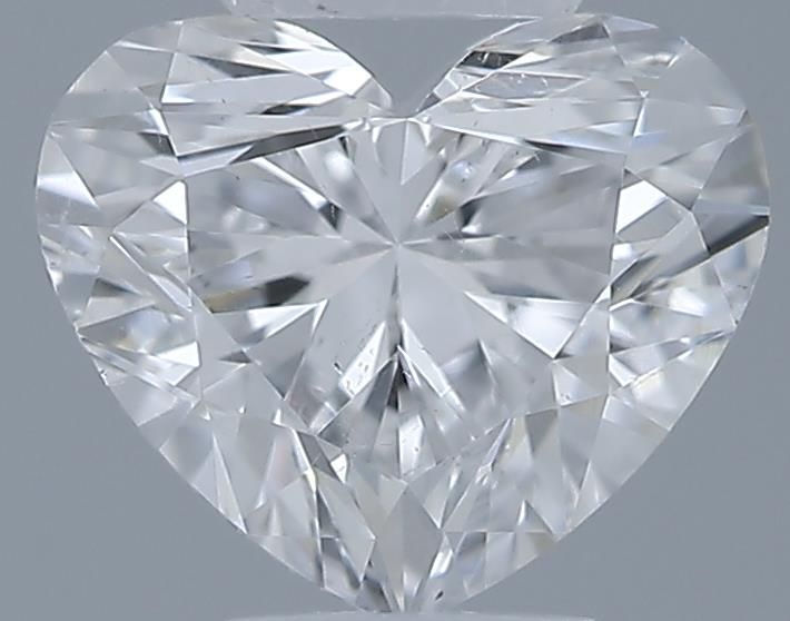0.41 Carat