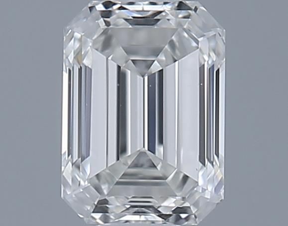0.34 Carat