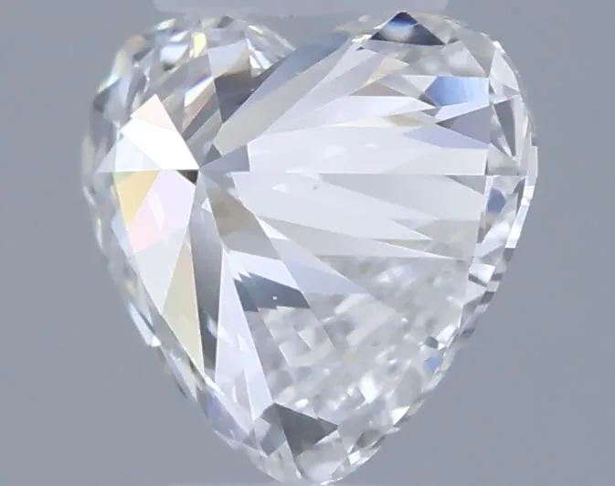 0.41 Carat