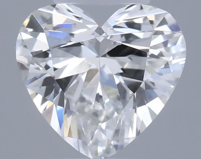 0.41 Carat