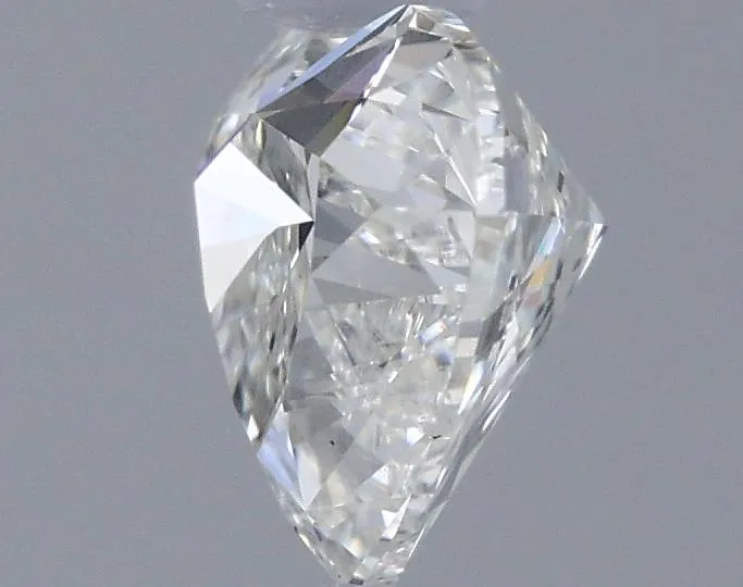 0.37 Carat