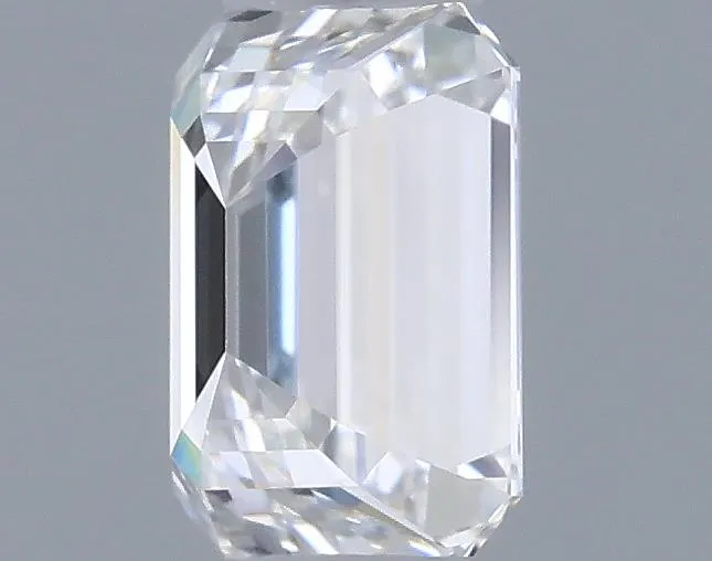 0.33 Carat