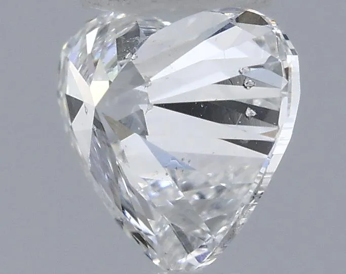 0.37 Carat
