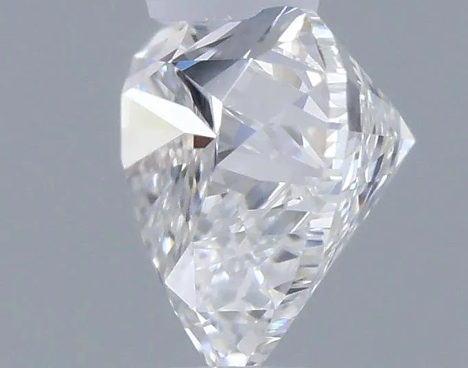 0.43 Carat