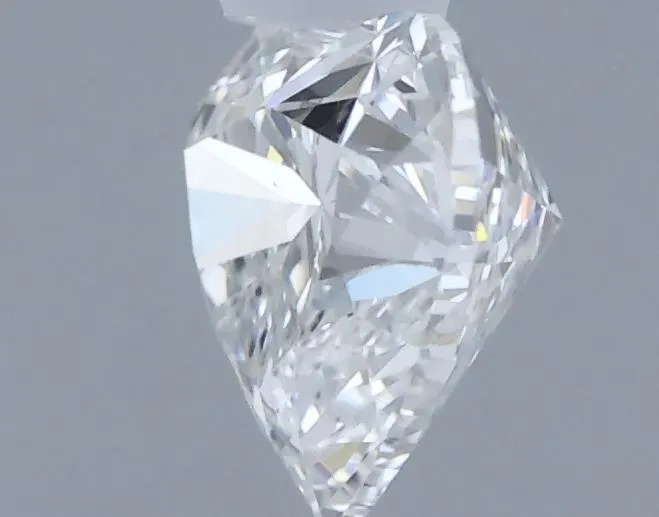 0.36 Carat