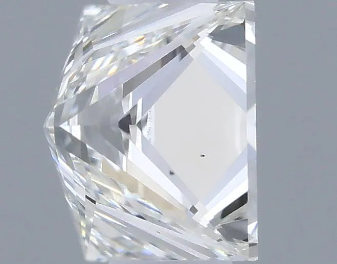 0.36 Carat