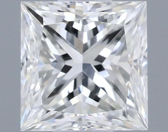 0.36 Carat
