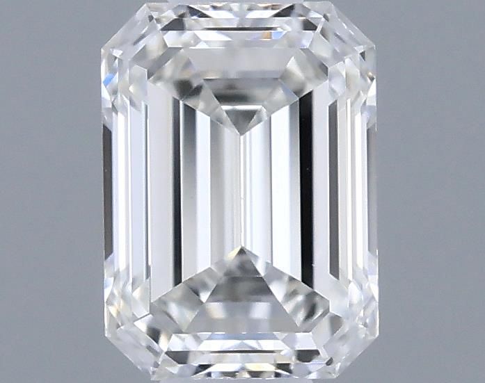 0.33 Carat