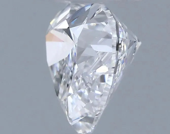 0.37 Carat