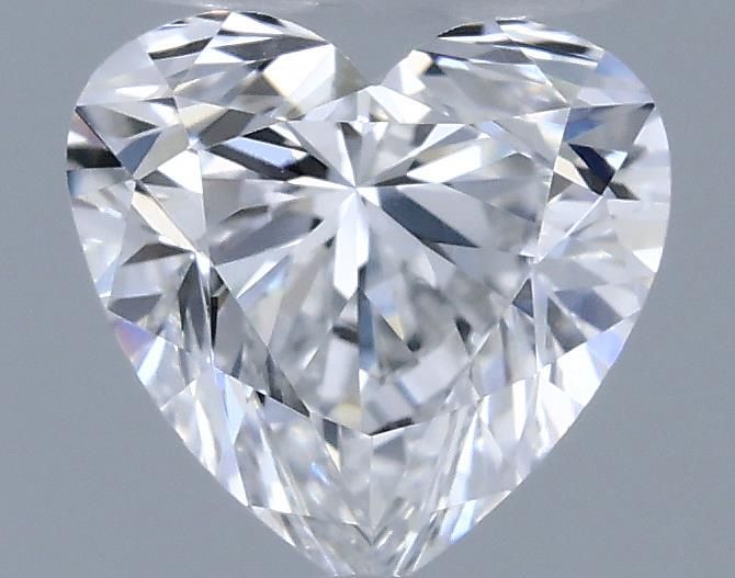 0.37 Carat