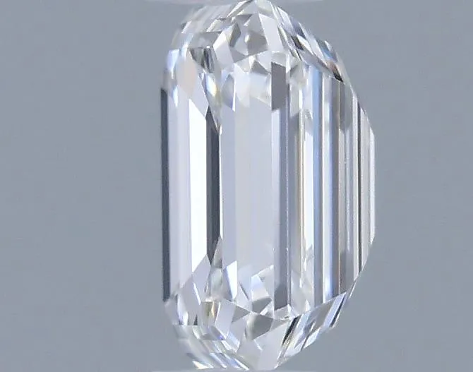 0.3 Carat
