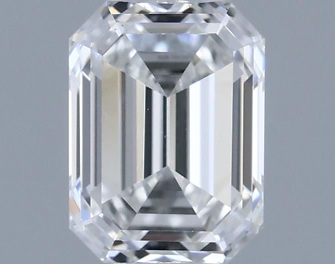 0.3 Carat