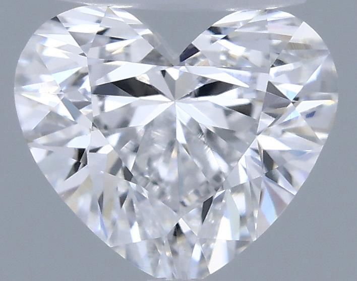 0.34 Carat