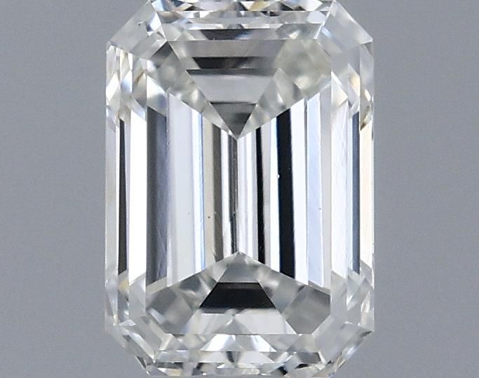 0.5 Carat