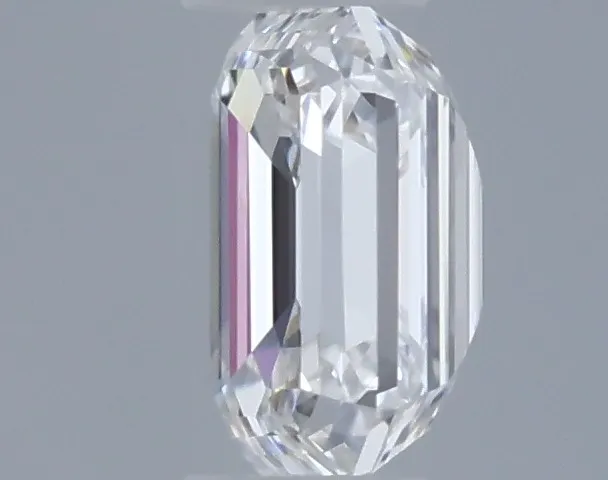 0.3 Carat