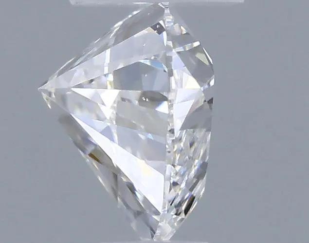 0.32 Carat