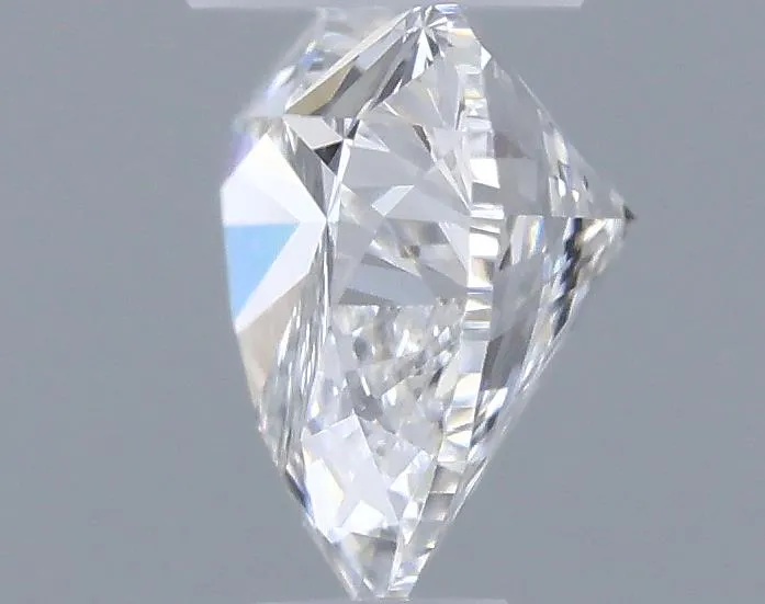 0.34 Carat
