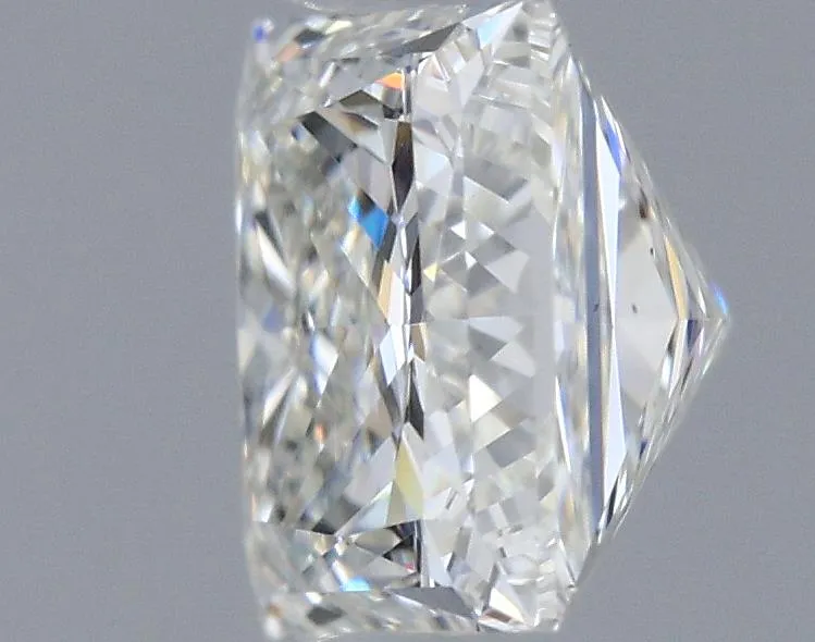 0.51 Carat