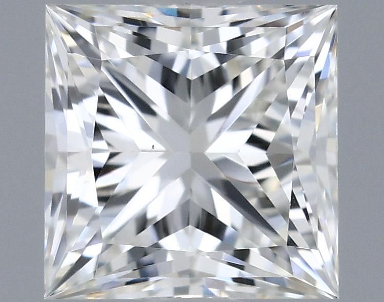 0.51 Carat