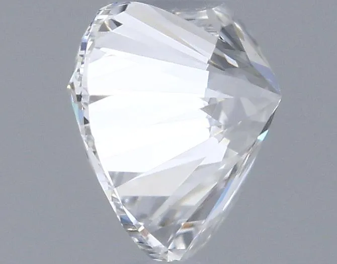0.34 Carat