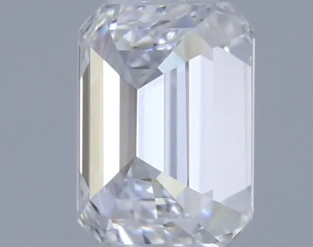 0.3 Carat