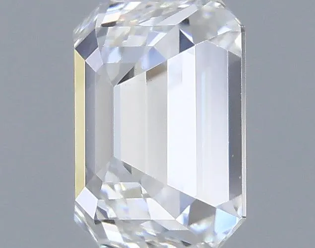 0.3 Carat