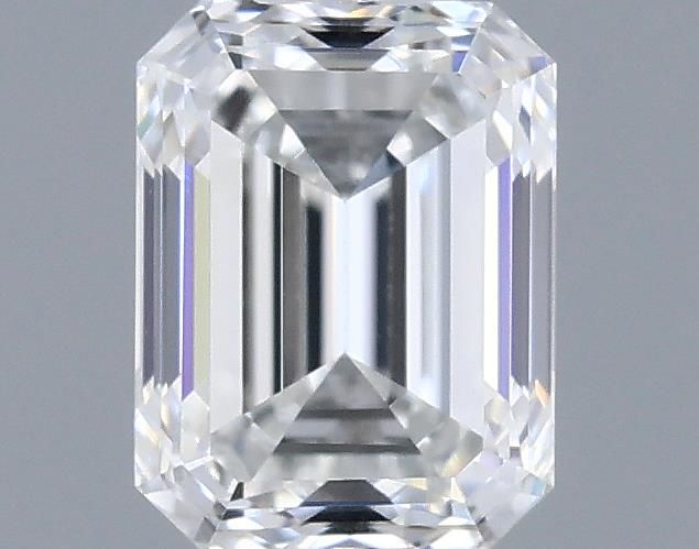0.3 Carat
