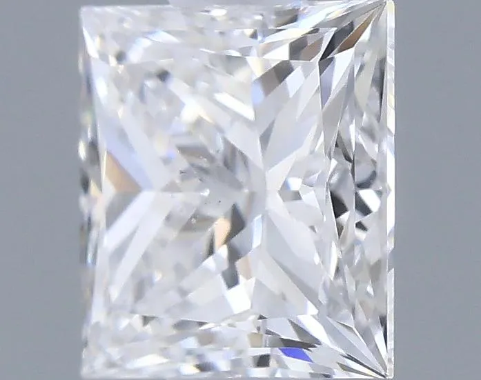 0.5 Carat
