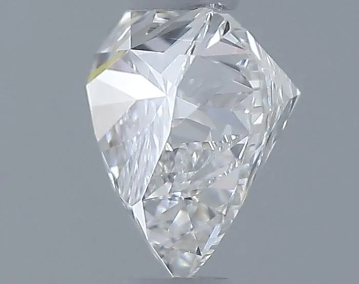 0.5 Carat