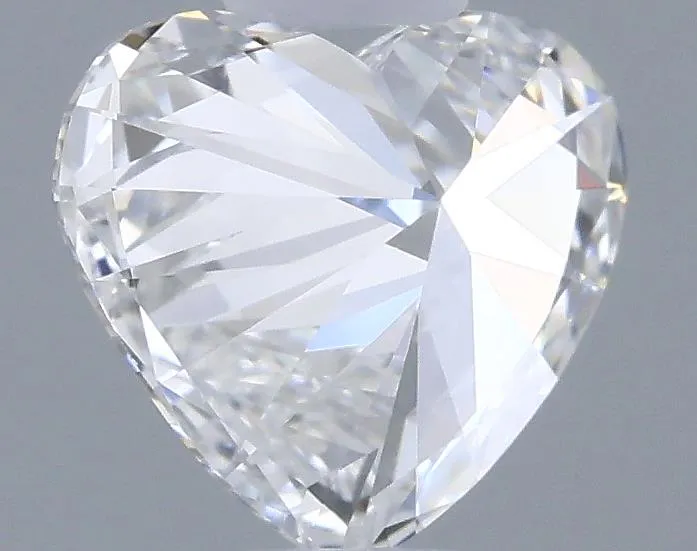0.4 Carat