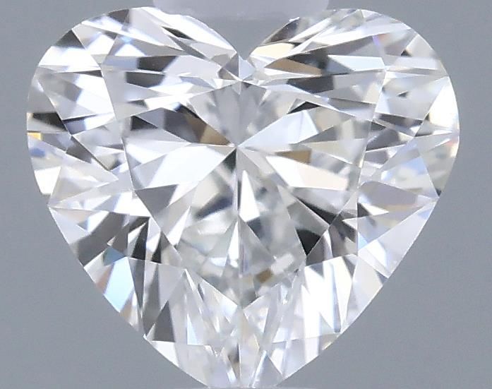 0.4 Carat