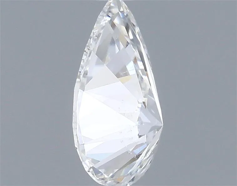 0.45 Carat