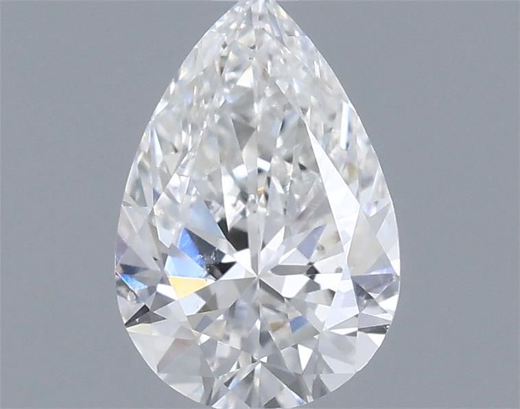 0.45 Carat