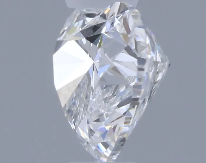 0.42 Carat