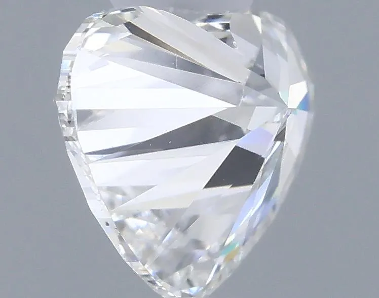 0.51 Carat