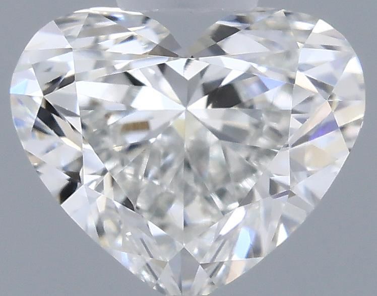 0.51 Carat
