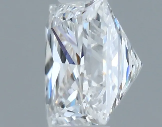 0.4 Carat