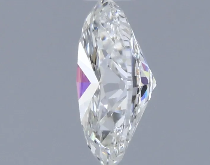 0.37 Carat