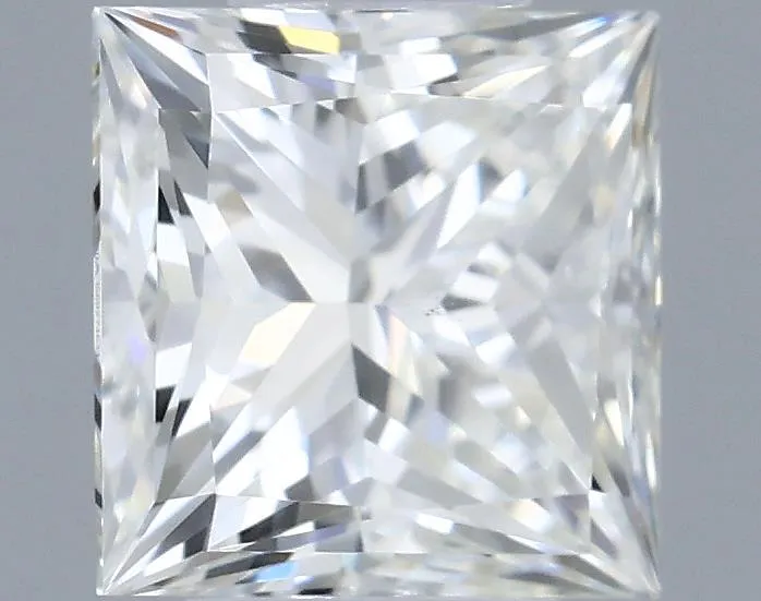 0.42 Carat