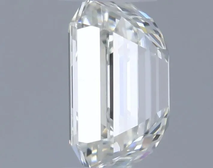 0.46 Carat