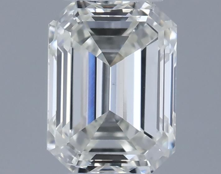 0.46 Carat