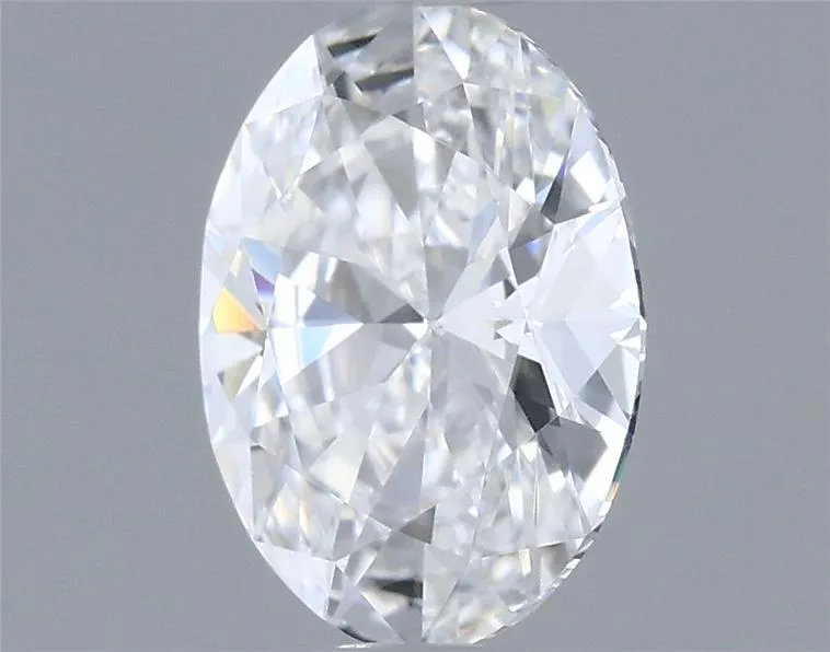0.4 Carat