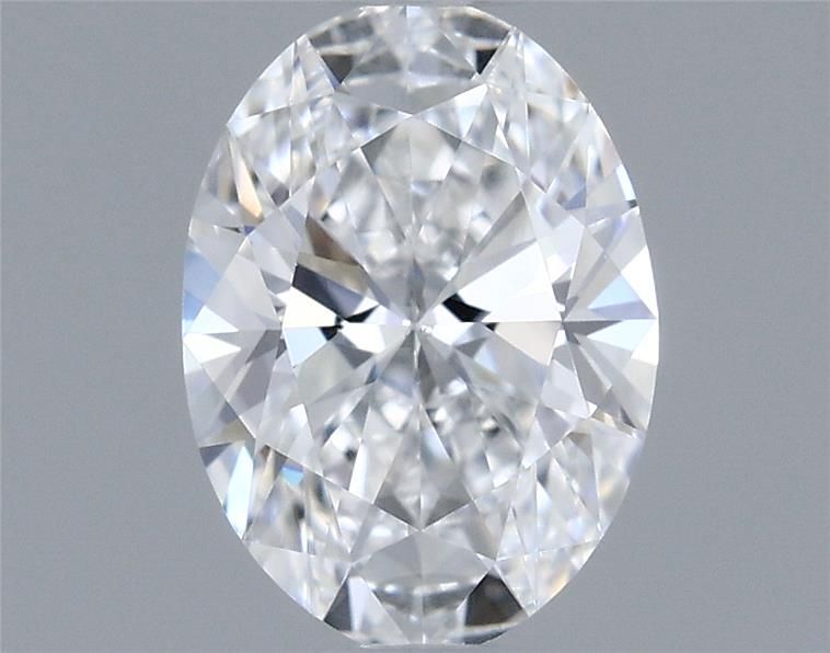 0.4 Carat