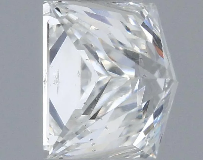 0.41 Carat