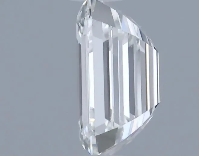 0.46 Carat