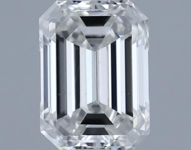 0.46 Carat