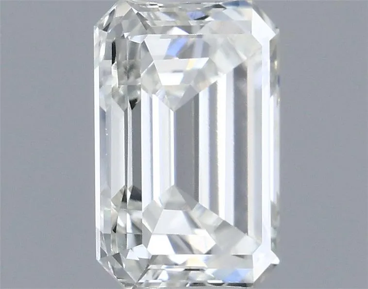0.48 Carat