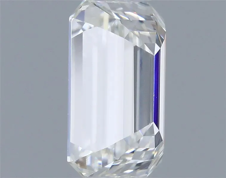 0.39 Carat