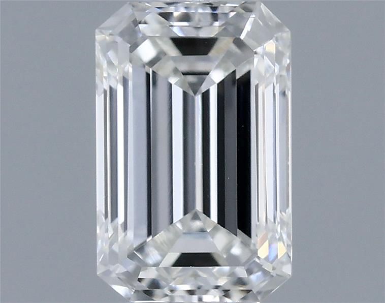 0.39 Carat